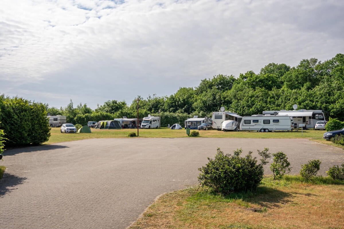 camping-wilken-campingplatz-3