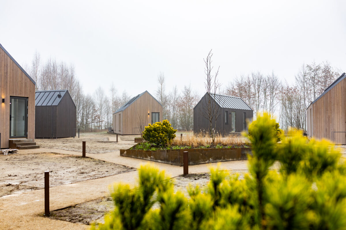julechristoffersphotographyxnoordskhuusthuelsfelde-33